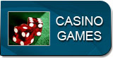 bodog casino