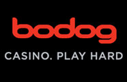 bodog