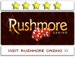 rushmore casino