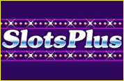 slots plus