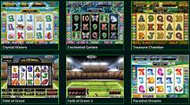 slots jungle