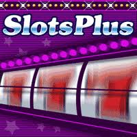 slots plus